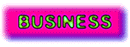 Business