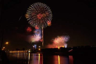 Hanabi_DSF7660.jpg