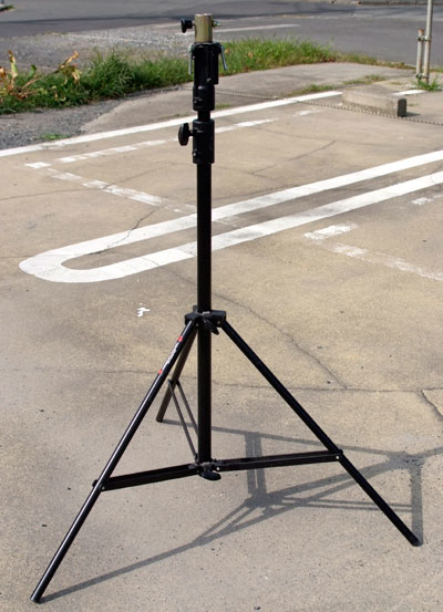 http://www.takezawa-lab.com/blog/blogphoto/6012.jpg